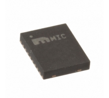 MIC68220YML-TR Image.