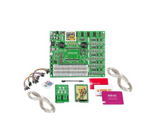 MIKROE-2655 Image.