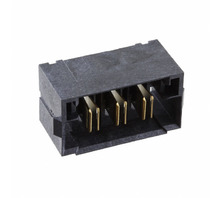 MPT-03-6.30-01-L-V Image.