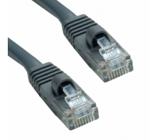 N007-150-GY Image.