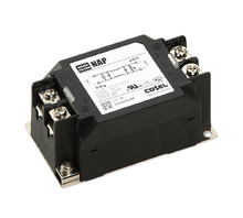 NAP-16-471-DXE Image.