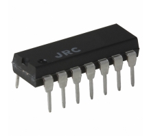 NJU7004D# Image.