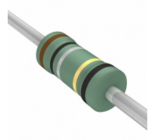 NKN-50FR-52-2R7 Image.