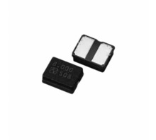 NX3225GD-8MHZ-STD-CRA-3 Image.