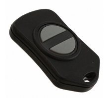 OTX-433-HH-KF2-MS Image.