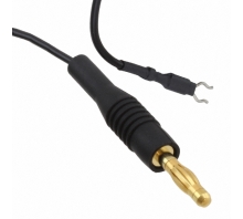 PK1-5MM-122 Image.