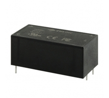 PSK-10B-S5 Image.