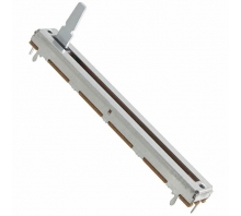 PTA6043-2010CIB503 Image.