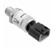 PX2DN1XX100PSCHX Image.