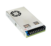 RSP-320-12 Image.