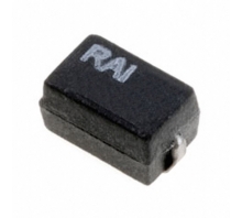 S1-1RJ1 Image.