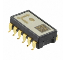 SCA1000-N1000070-1 Image.