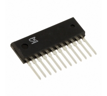 SMA5118 Image.