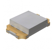SML-P12M2TT86R Image.
