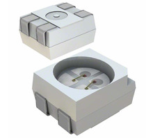 SMP4-BC-RY Image.