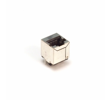 SS65100-038F Image.