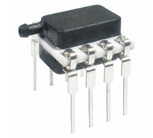 SSCDRNN005PGAB5 Image.