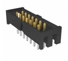 STMM-107-02-L-D Image.