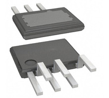LYT4222E3 Image.