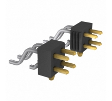 TSM-105-04-S-DH-A-P Image.
