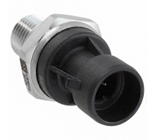 U7139-030PA-5W0000 Image.
