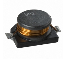 UP2-6R8-R Image.