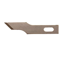 XNB105 Image.