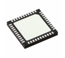 ZL8802ALAFT Image.