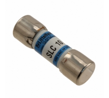 0SLC012.T Image.