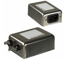 06EKM1 Image.