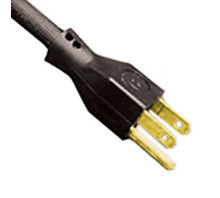 1584C6RP Image.