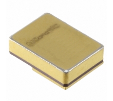 1N8035-GA Image.