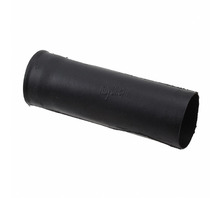 202D221-3/42-0 Image.