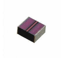 16MU156MD15750 Image.