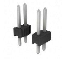 146250-4 Image.
