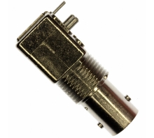 414907-1 Image.
