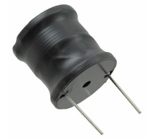 5628-RC Image.