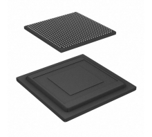 5AGXMA5D4F27I5N Image.