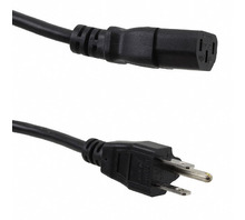 67400-185-EB Image.