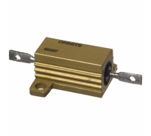 805F750 Image.