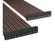 A3DDB-6006M Image.