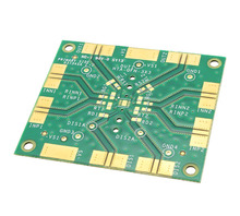 ADA4805-2ACPZ-EBZ Image.