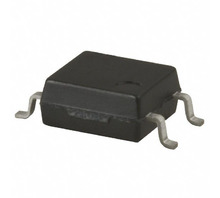 AQY225R1SZ Image.