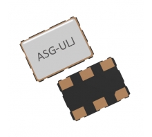 ASG-ULJ-156.250MHZ-514613-T Image.