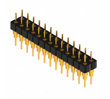 BBD-113-G-A Image.