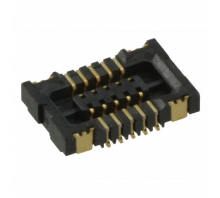 BM10NB(0.8)-10DS-0.4V(51) Image.