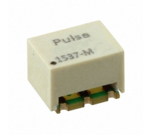 C3027NLT Image.