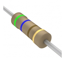 CF12JA560R Image.