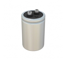 CG332U025R2C Image.