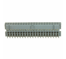 CHG-2040-J01010-KCP Image.